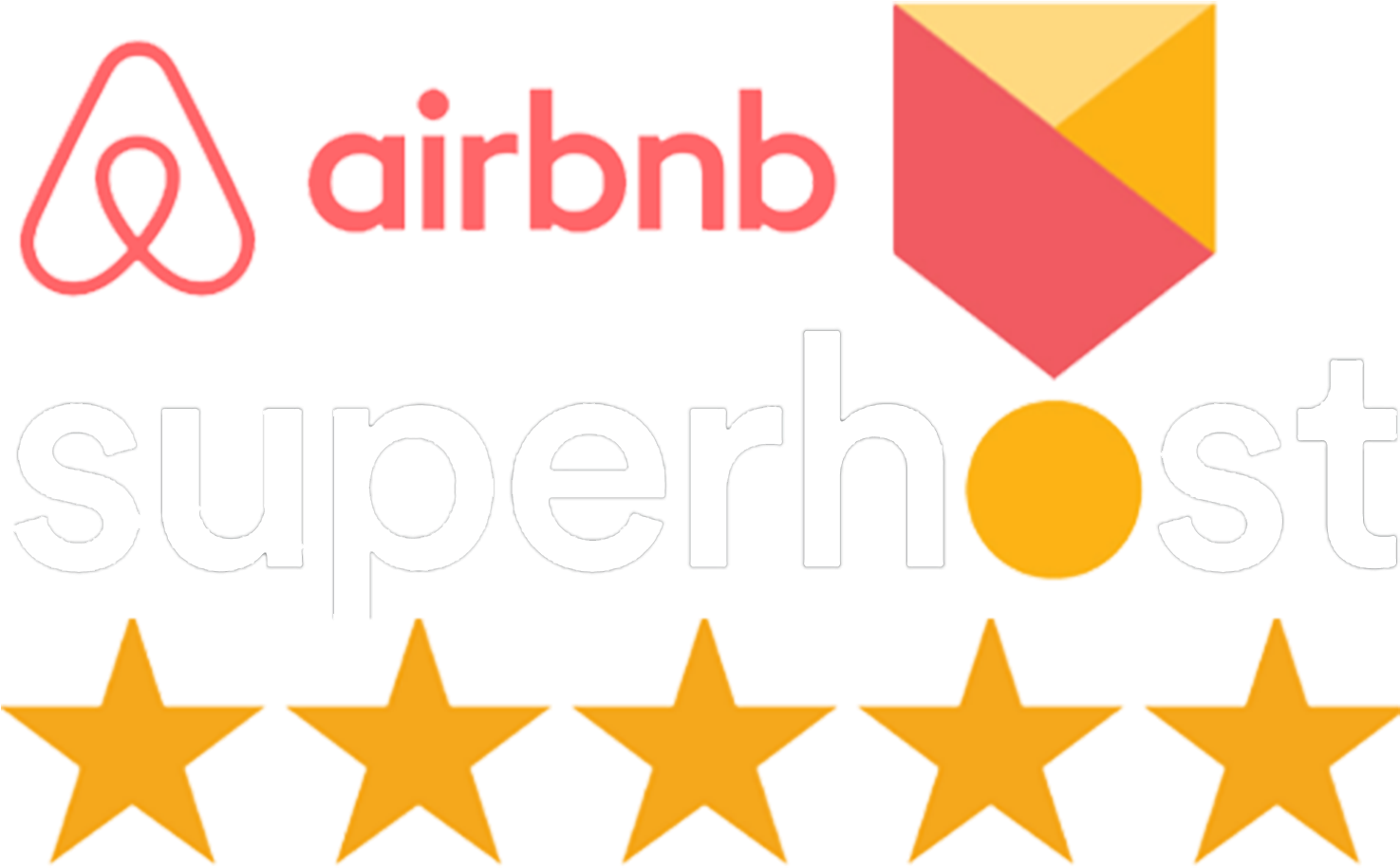 Airbnb SuperHost